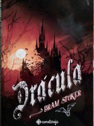 Drácula