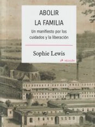 ABOLIR LA FAMILIA