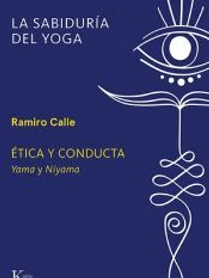 Ética y conducta