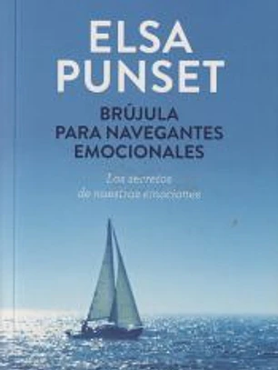 Brújula para navegantes emocionales