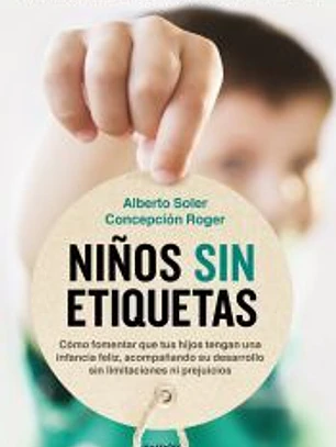 Niños sin etiquetas
