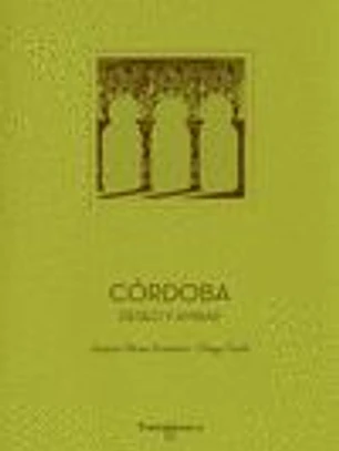 Córdoba