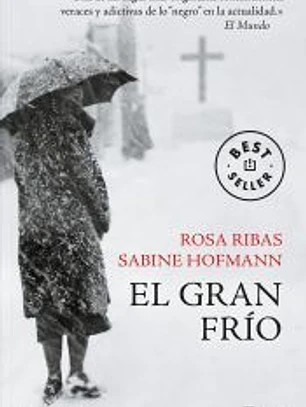 El gran frío