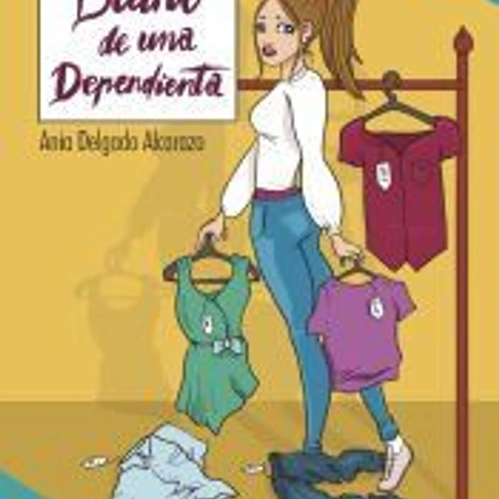 Diario de una dependienta 1