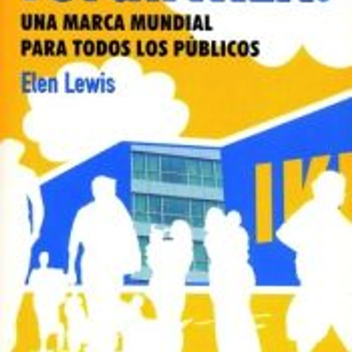 ¡Gran Ikea! 1