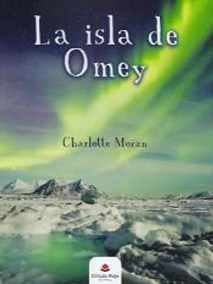 LA ISLA DE OMEY