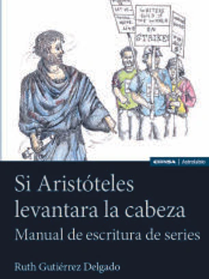 Si Aristóteles levantara la cabeza