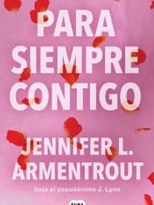 Para siempre contigo (Te esperaré 5)