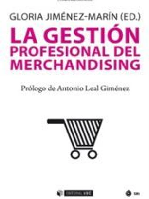 LA GESTION PROFESIONAL DEL MERCHANDISING