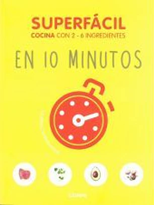 En 10 minutos
