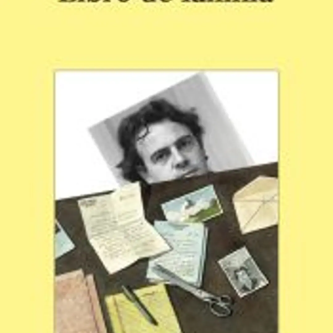 Libro de familia 1