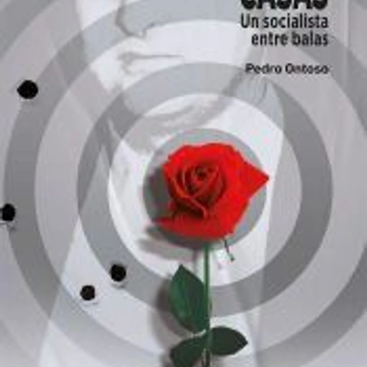 Enrique Casas 1