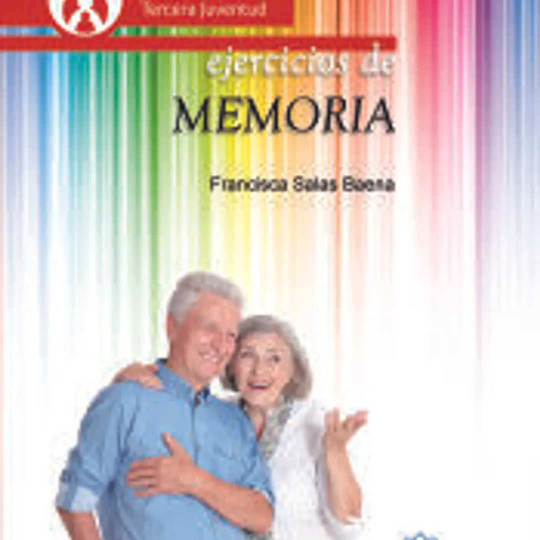 EJERCICIOS DE MEMORIA 1