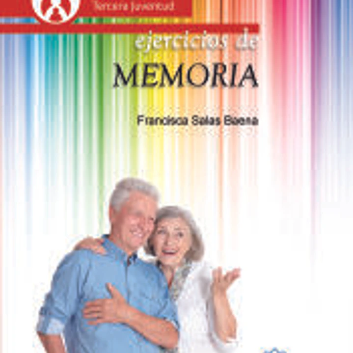 EJERCICIOS DE MEMORIA 1