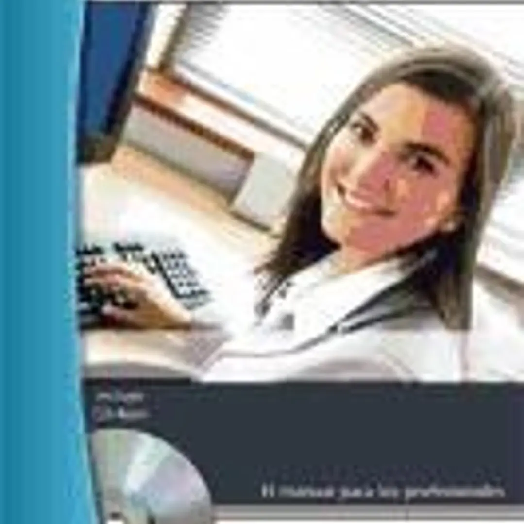 Técnicas administrativas de oficina volumen ii 1