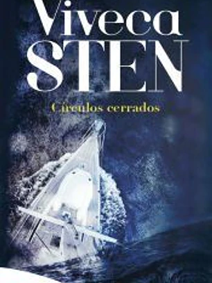 Círculos cerrados