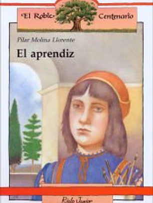 El aprendiz
