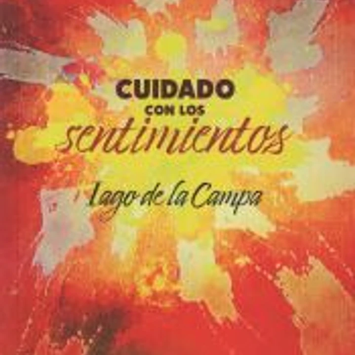 Cuidado con los sentimientos 1