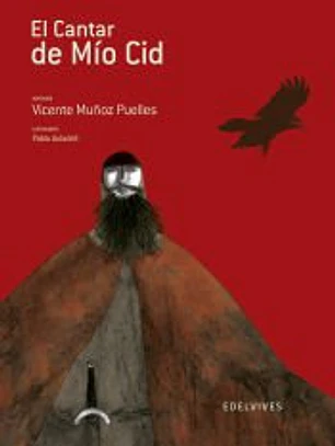 El Cantar de Mio Cid
