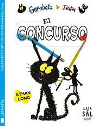El concurso