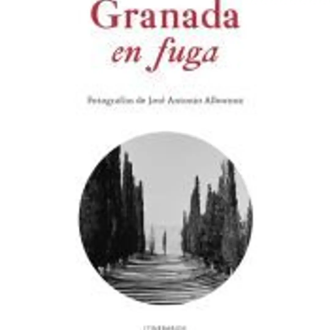 Granada en fuga 1