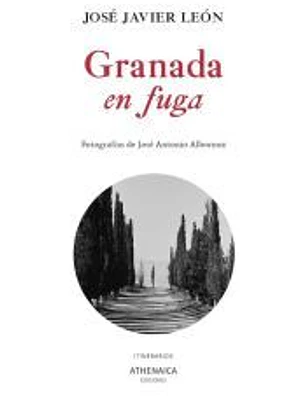 Granada en fuga