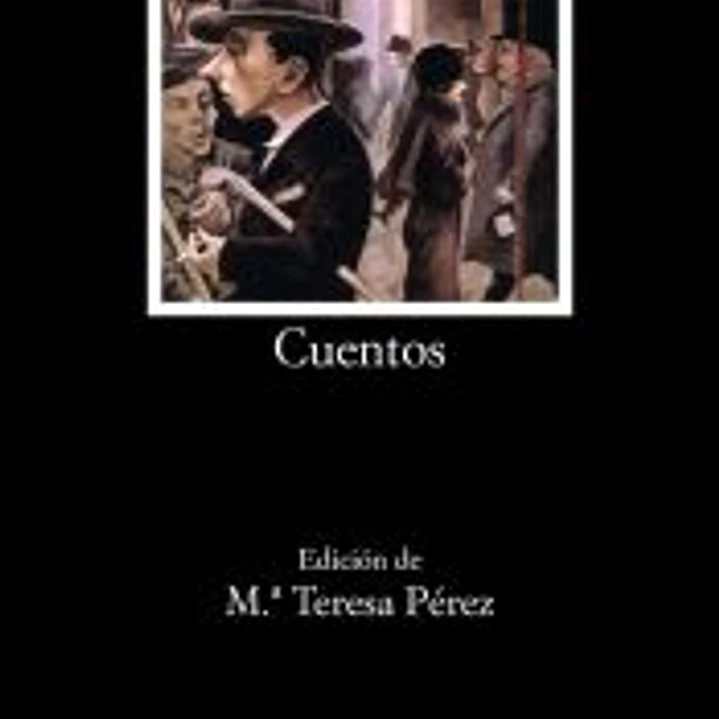 Cuentos 1