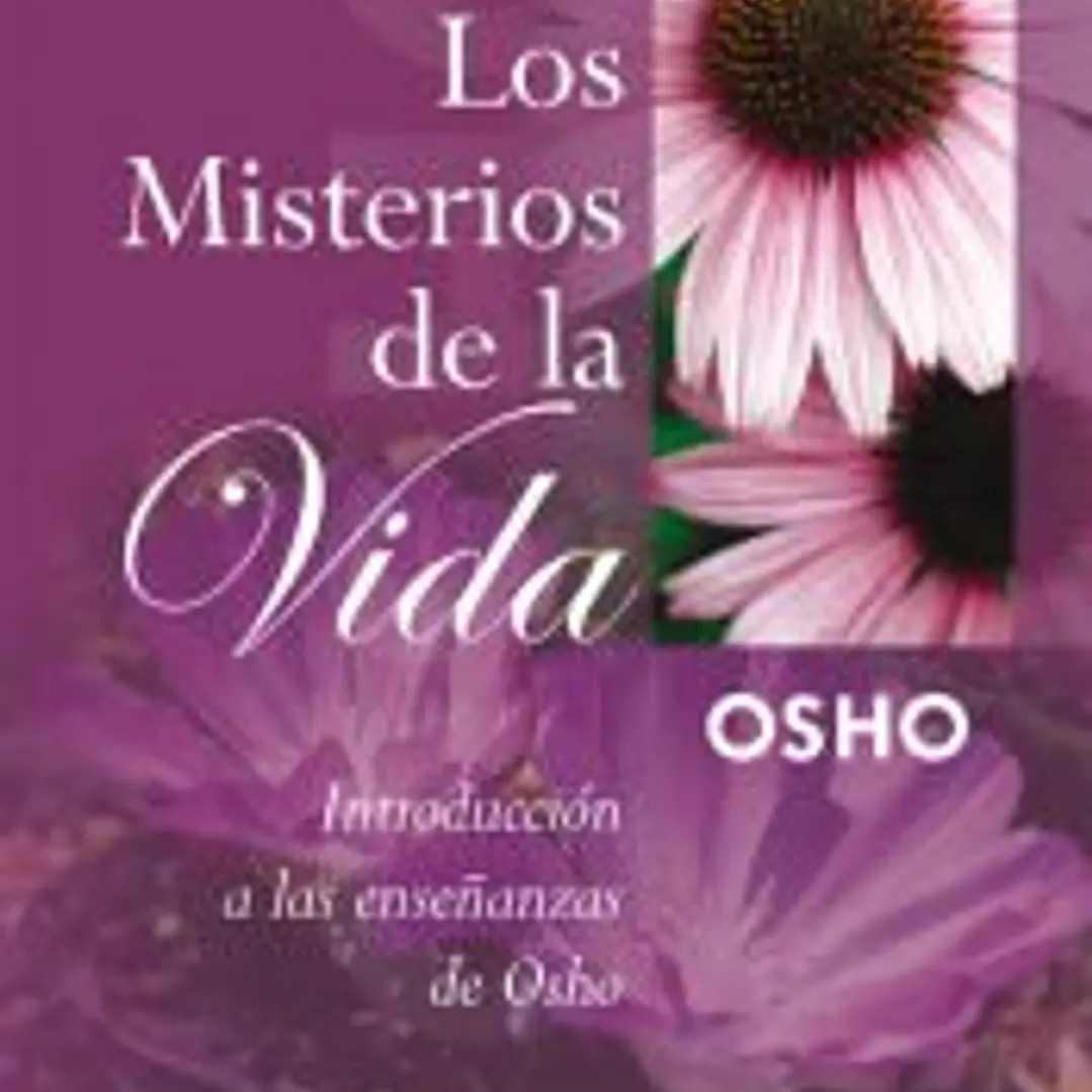 MISTERIOS DE LA VIDA, LOS 1