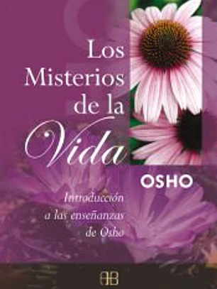 MISTERIOS DE LA VIDA, LOS