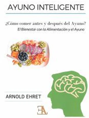 Ayuno inteligente