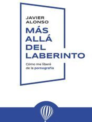 Más allá del