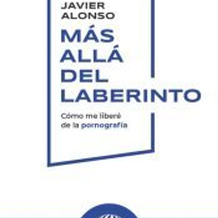 Más allá del 1