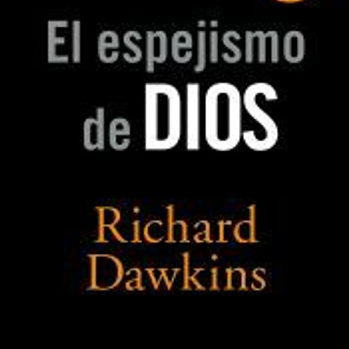 El espejismo de Dios 1