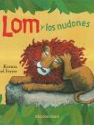 LOM Y LOS NUDONES