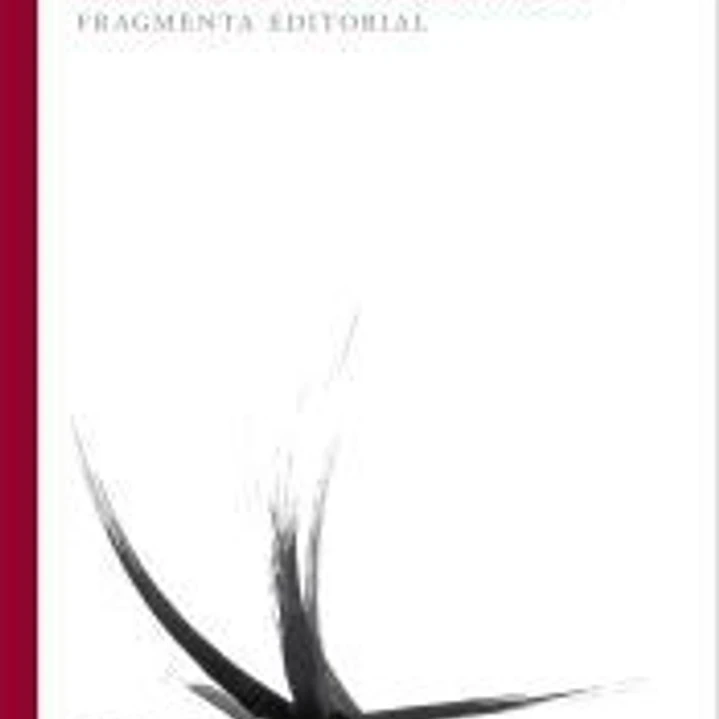 Religión y política 1