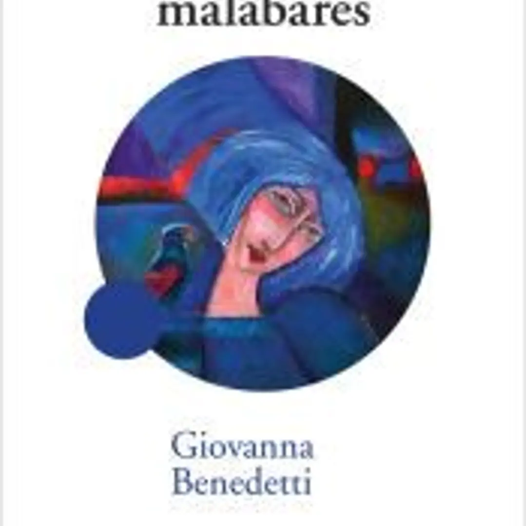 Vértigo de malabares 1