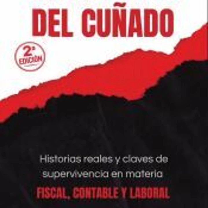 No te fíes del cuñado 1