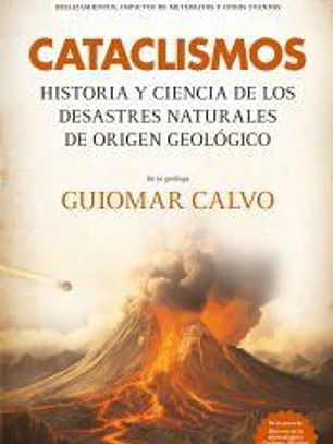 CATACLISMOS