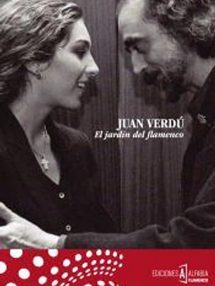 El jardín del flamenco