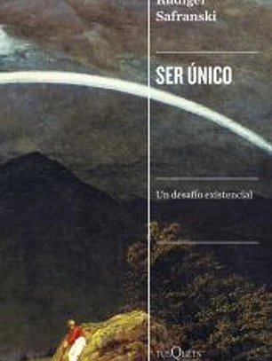 Ser único