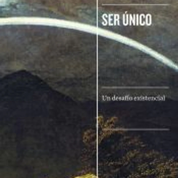 Ser único 1