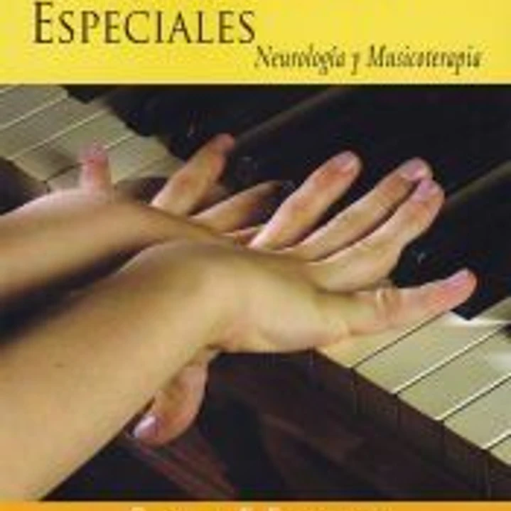 El niño con necesidades especiales 1