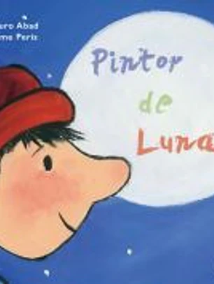 Pintor de lunas