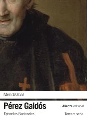 Mendizábal