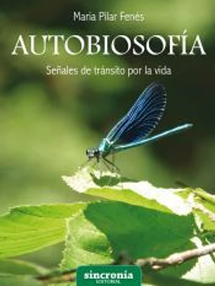 Autobiosofía