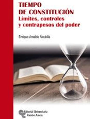Tiempo de Constitución