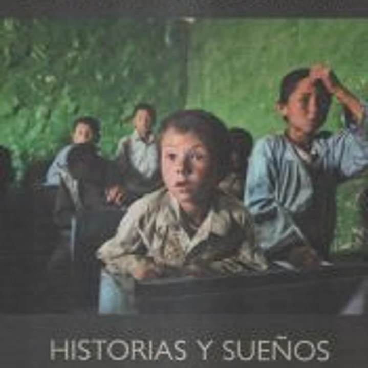 Historias y sueños 1