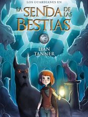 La Senda de las Bestias