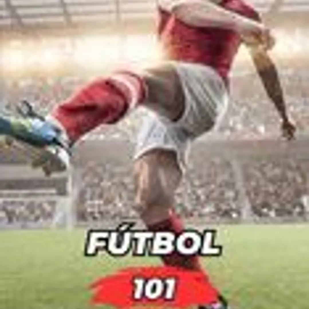 101 Curiosidades del Fútbol: Increíbles y Sorprendentes Acontecimientos 1