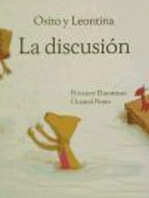 La discusión
